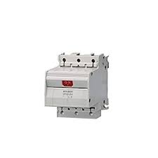 CIRCUIT BREAKER 53203128